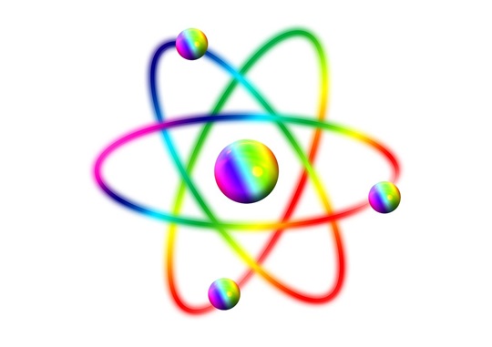 Enel, accordo nel nucleare